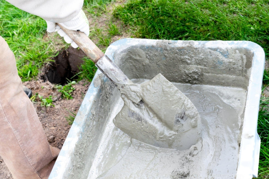 slurry-grouting-sarasota-fl-02