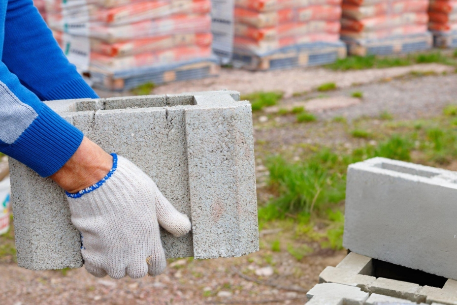 slurry-grouting-sarasota-fl-03