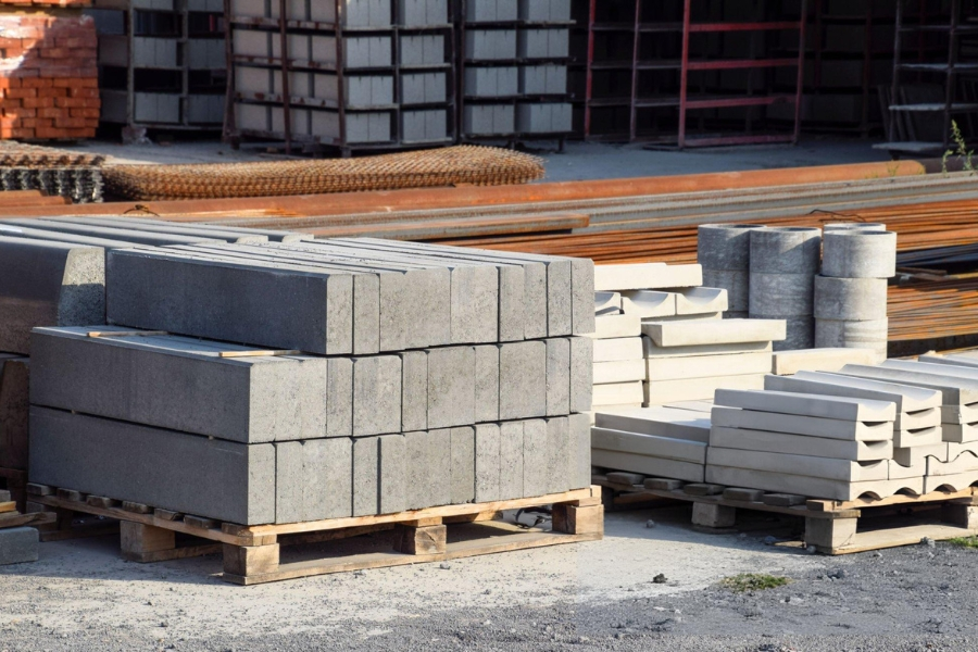 slurry-grouting-sarasota-fl-05