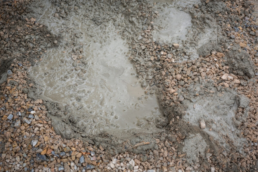 slurry-grouting-sarasota-fl-06