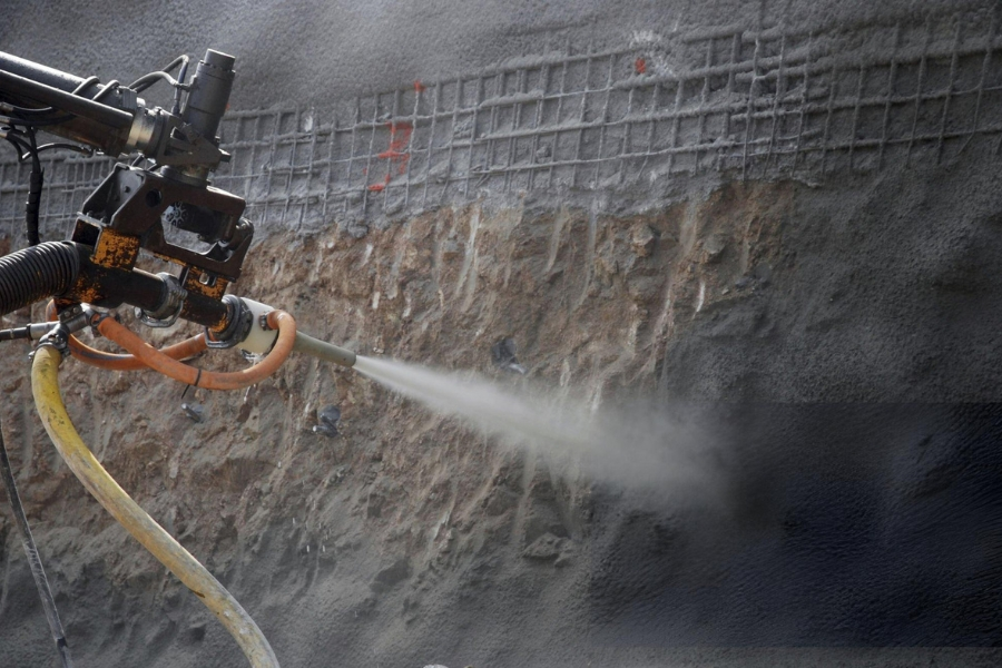 soil-stabilization-sarasota-fl-02