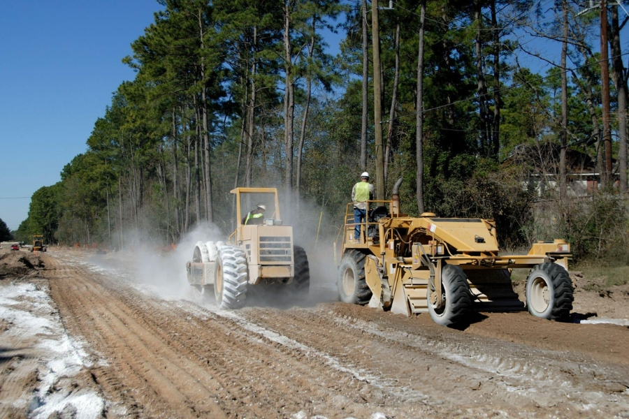 soil-stabilization-sarasota-fl-04
