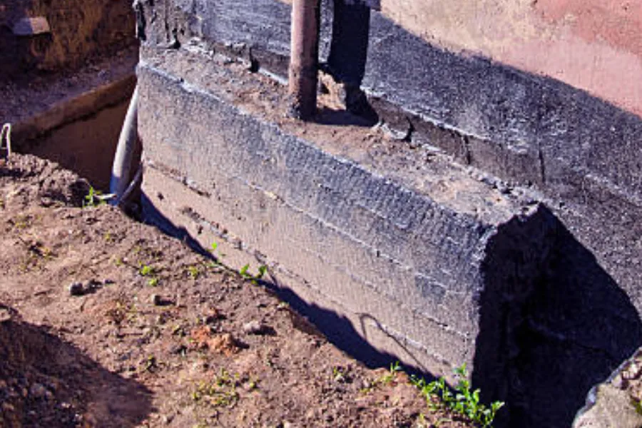 steel-push-pier-installation-sarasota-fl-06